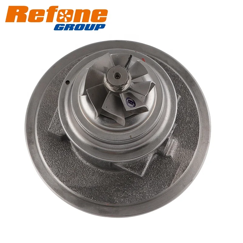 RHF5 VV11 VA420031 VB420031 6110961499 A6110961499 Turbos CHRA for MERCEDES-BENZ SPRINTER