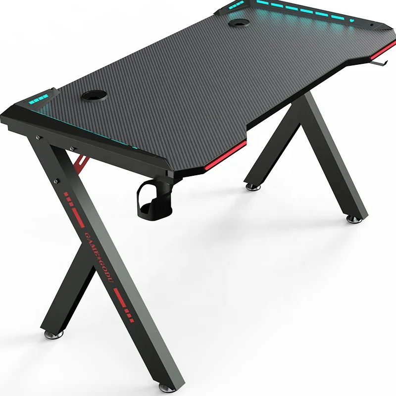 Компьютер, монополия, настольные игрушки для взрослых, ПК, рабочий компьютер 2020, игровые пк, промышленный заказ