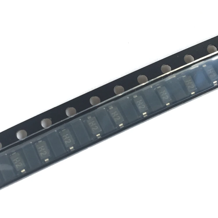 CSM  Brand new genuine original IC stock Professional BOM supplier spot goods