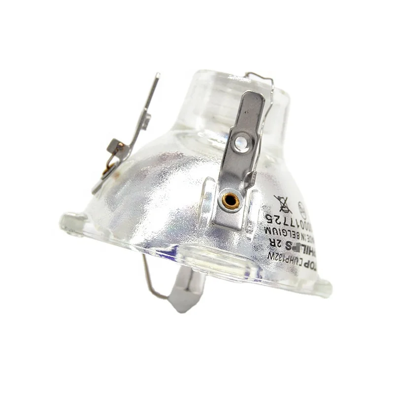 Оптовая продажа с фабрики дешевая сменная лампа 132 Вт Sharpy 2R вращающаяся головная лампа