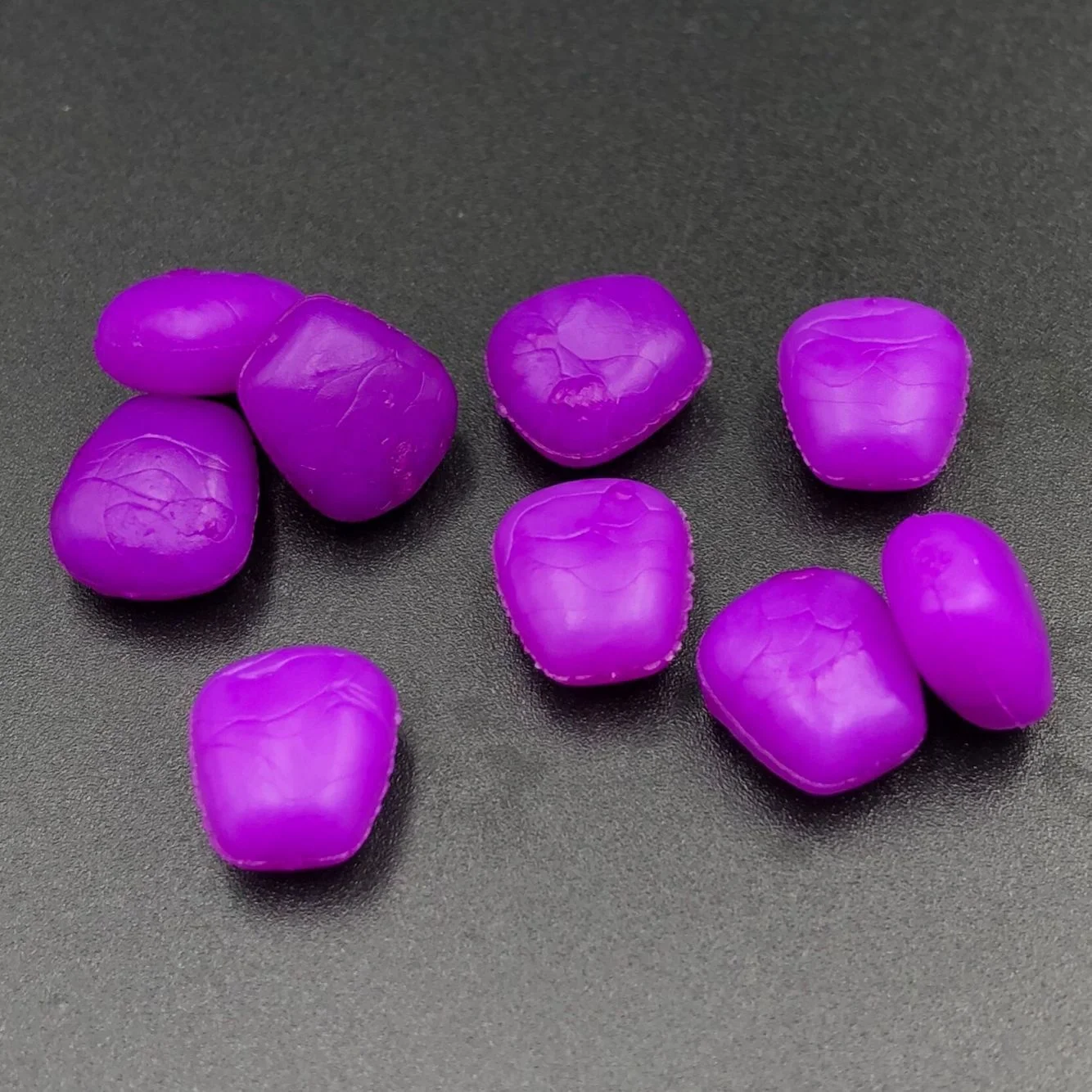 Carp Bait Carp Fishing corn floating Artifical maize  lures Soft  Pop up Lure Accessories