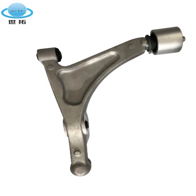
Suitable for Geely Emgrand GT, GC9 Borui, car control arm swing arm triangle arm 
