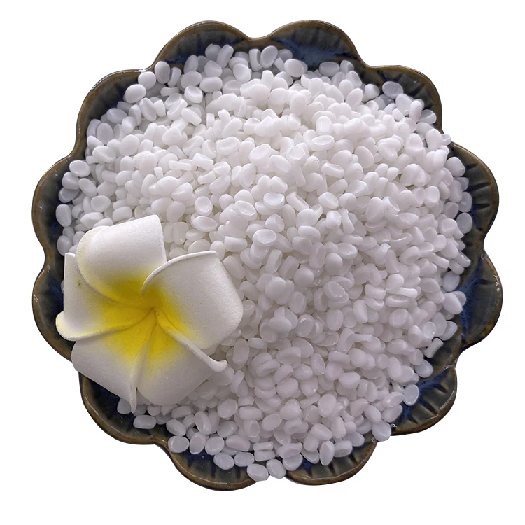 NaSO4 Masterbatch Sodium Sulphate Ximi Sodium Sulpfate Filler Masterbatch