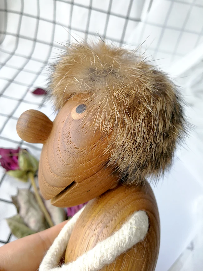 TB2TMHur3mTBuNjy1XbXXaMrVXa_!!74428809