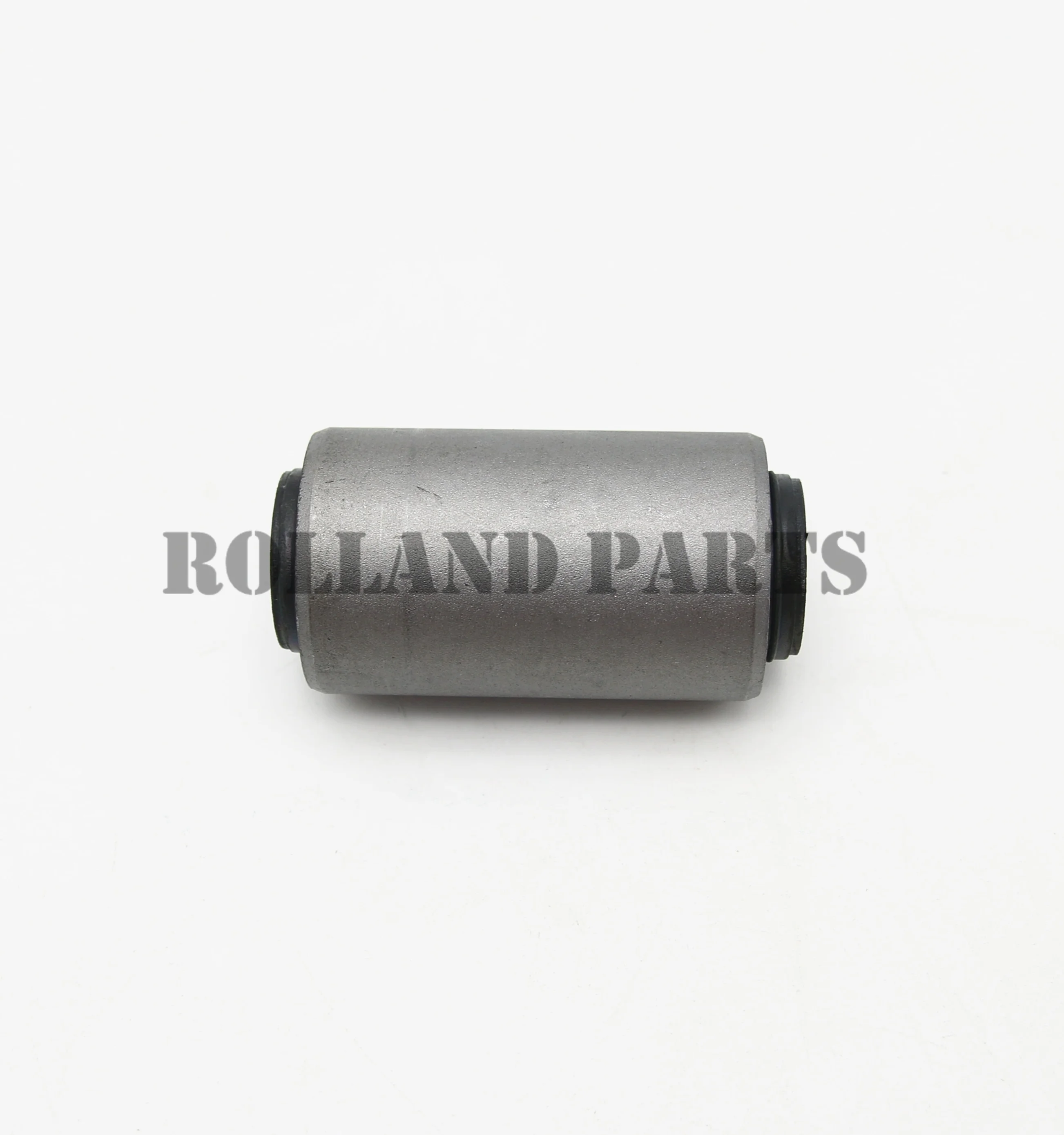 REAR LEAF SPRING BUSHING FOR NKR NPR NKS NNR NLR OD=42 L=81  8970748260 8-97074826-0 5-87610163-0