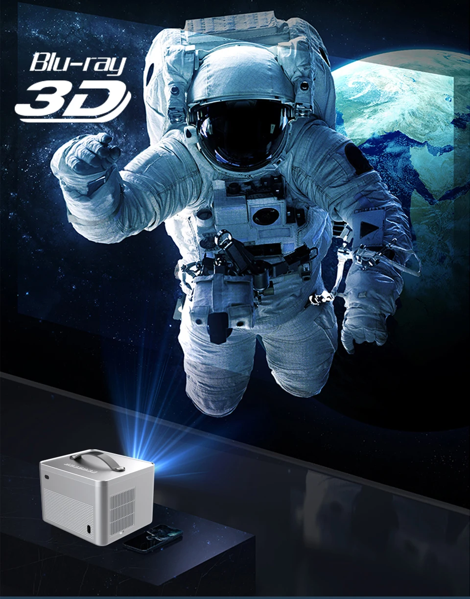 Roconia Zaolightec Toplew Egp9A Bettdow Bolta 180Ansi 240Hz Paris Portalflix Vertical Projector T30 9500Lumen Et50S