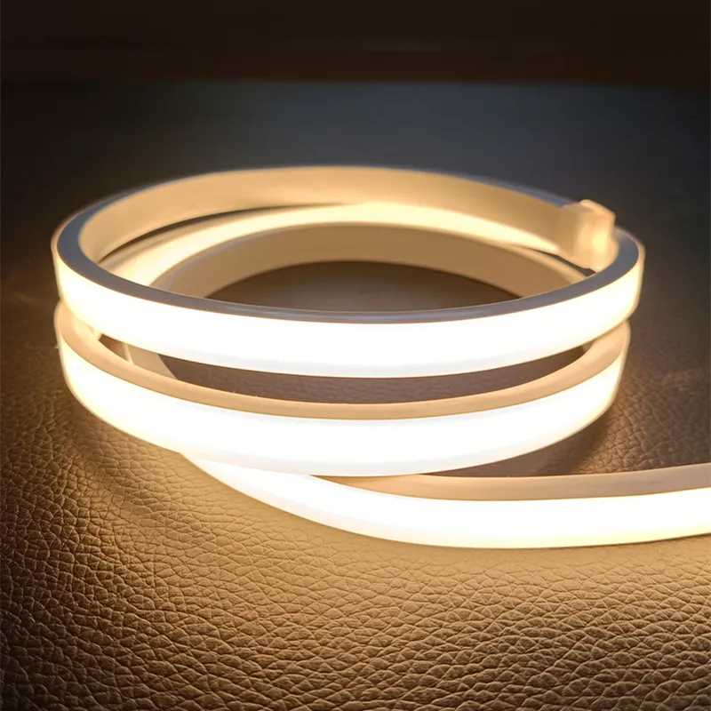 COB led neon light1.jpg