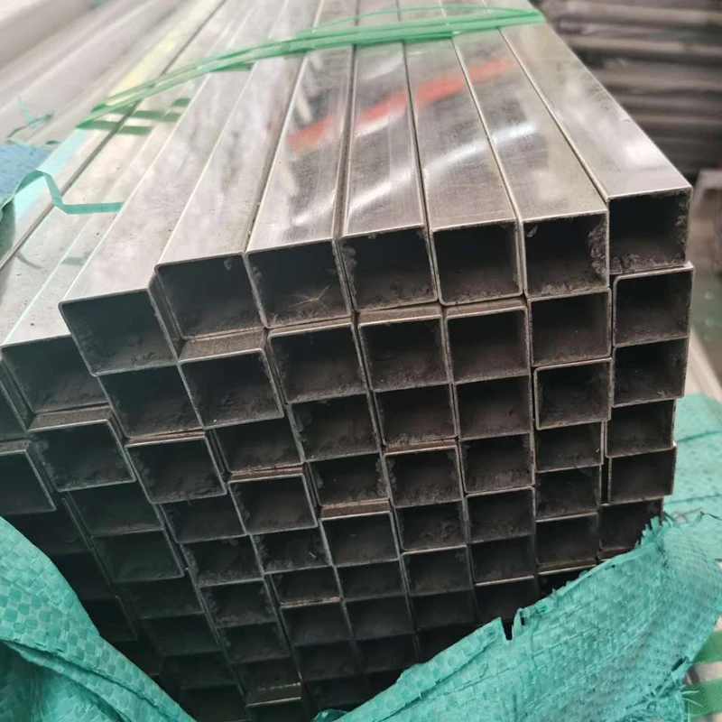 Wholesale ASTM A312 A270 3A 4 Inch 6 Inch 8 Inch 304 304L 316 316L Sanitary Welded Seamless Tube Stainless Steel Pipe