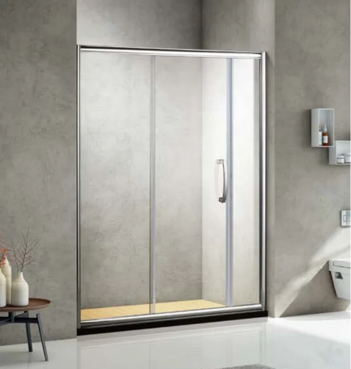 Bath Room Shower Round Floor Out Gate Drainage Coverup Men Locker Room Showers