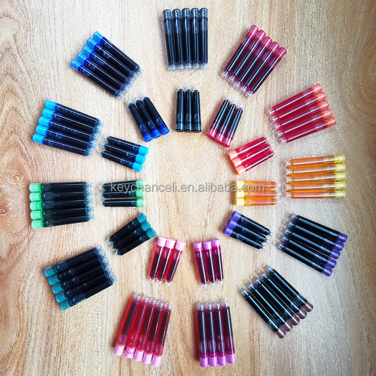 IMG_20240531_102435 11.jpg