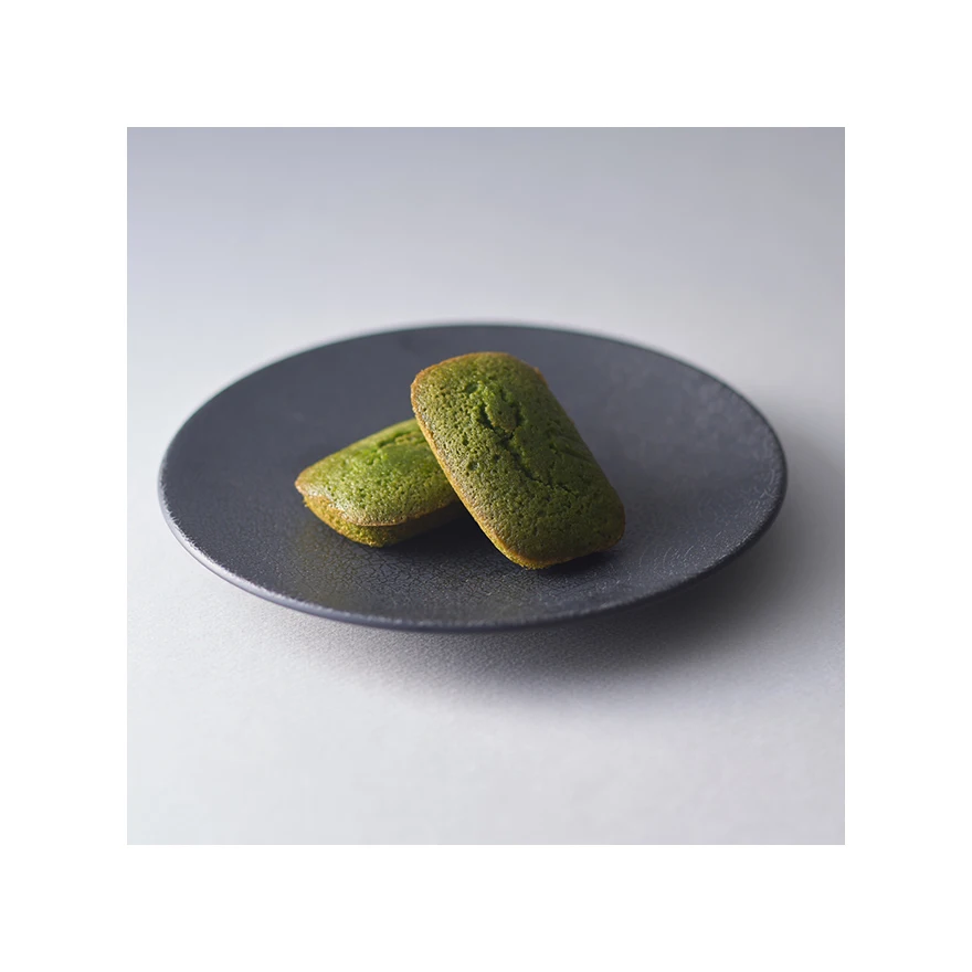 Confectionery products popular healthy food wholesale import sweets grain snacks