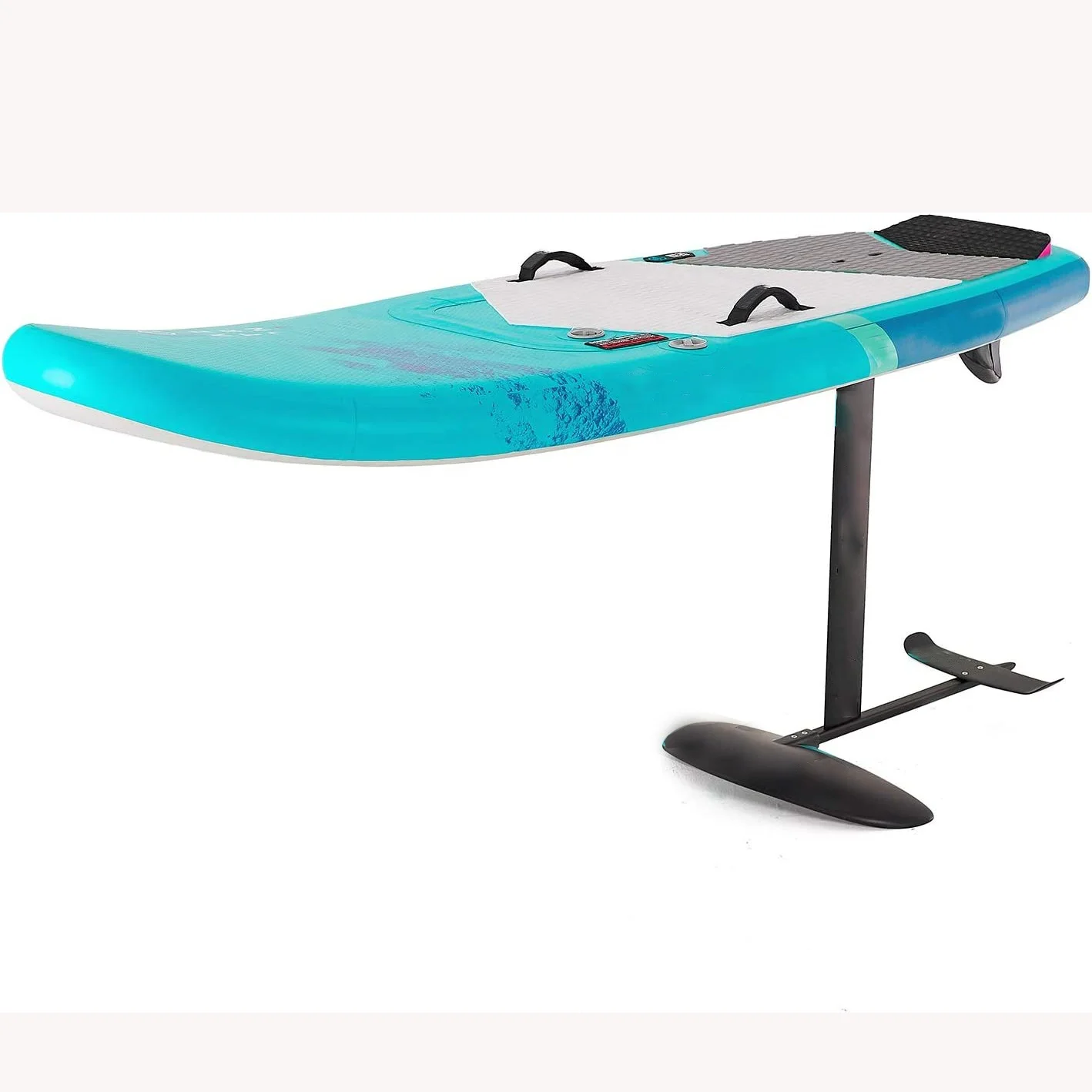 2023 Efoil Jetsurf струйные доски из фольги для серфинга электрическая гидрофольга доска с мотором струйная