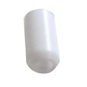 Encore lt powder coating gun parts list