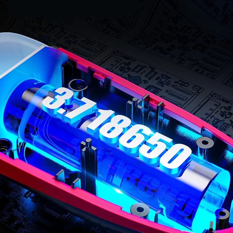 300 Lumen Solar Bicycle Light Mountain Cycling Outdoor Night Riding Horn Lamp Waterproof USB Charging Bike Light