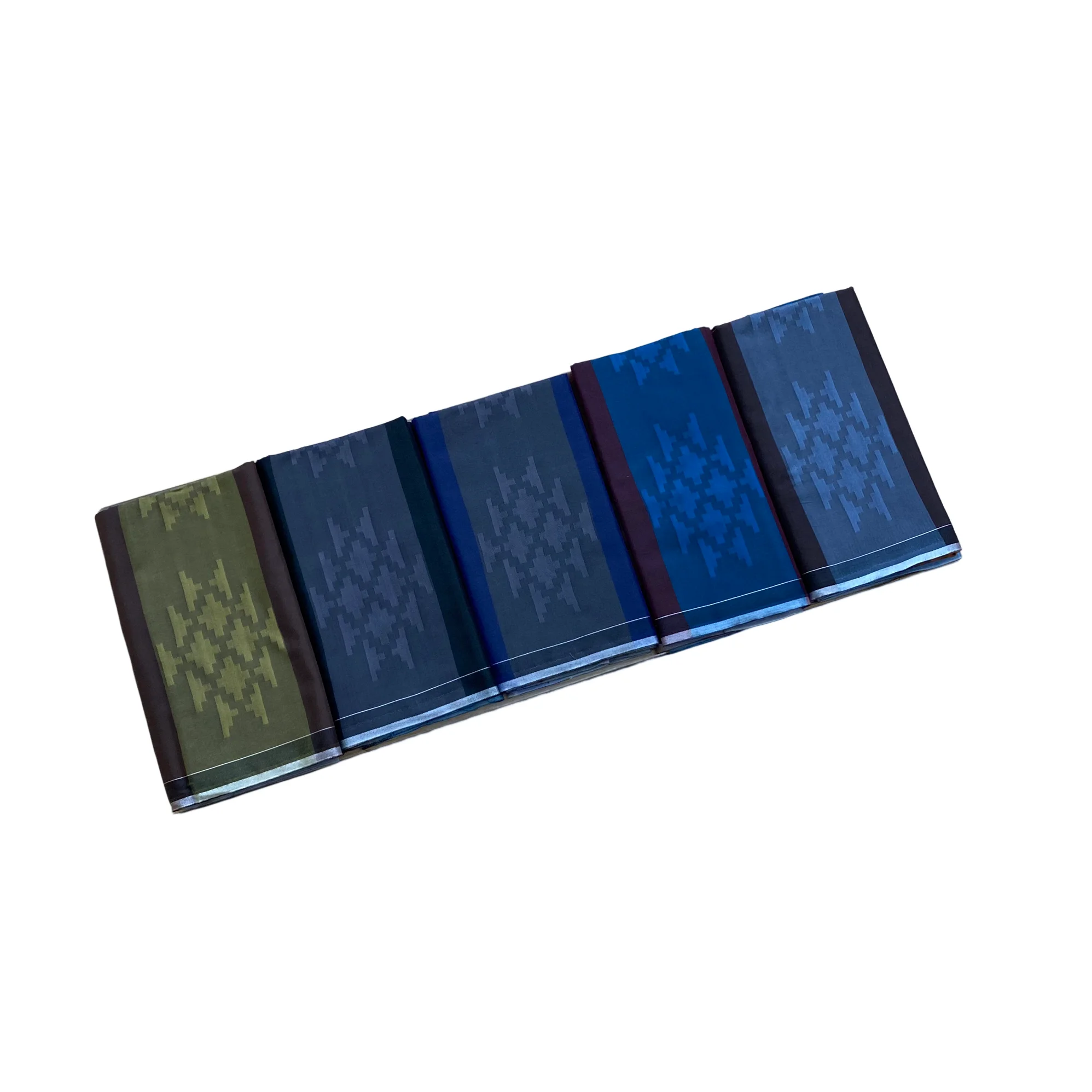 Sarong Futa Mawas Longi Мужской Жаккардовый саронг оптом/bhs sarong индонезийский для