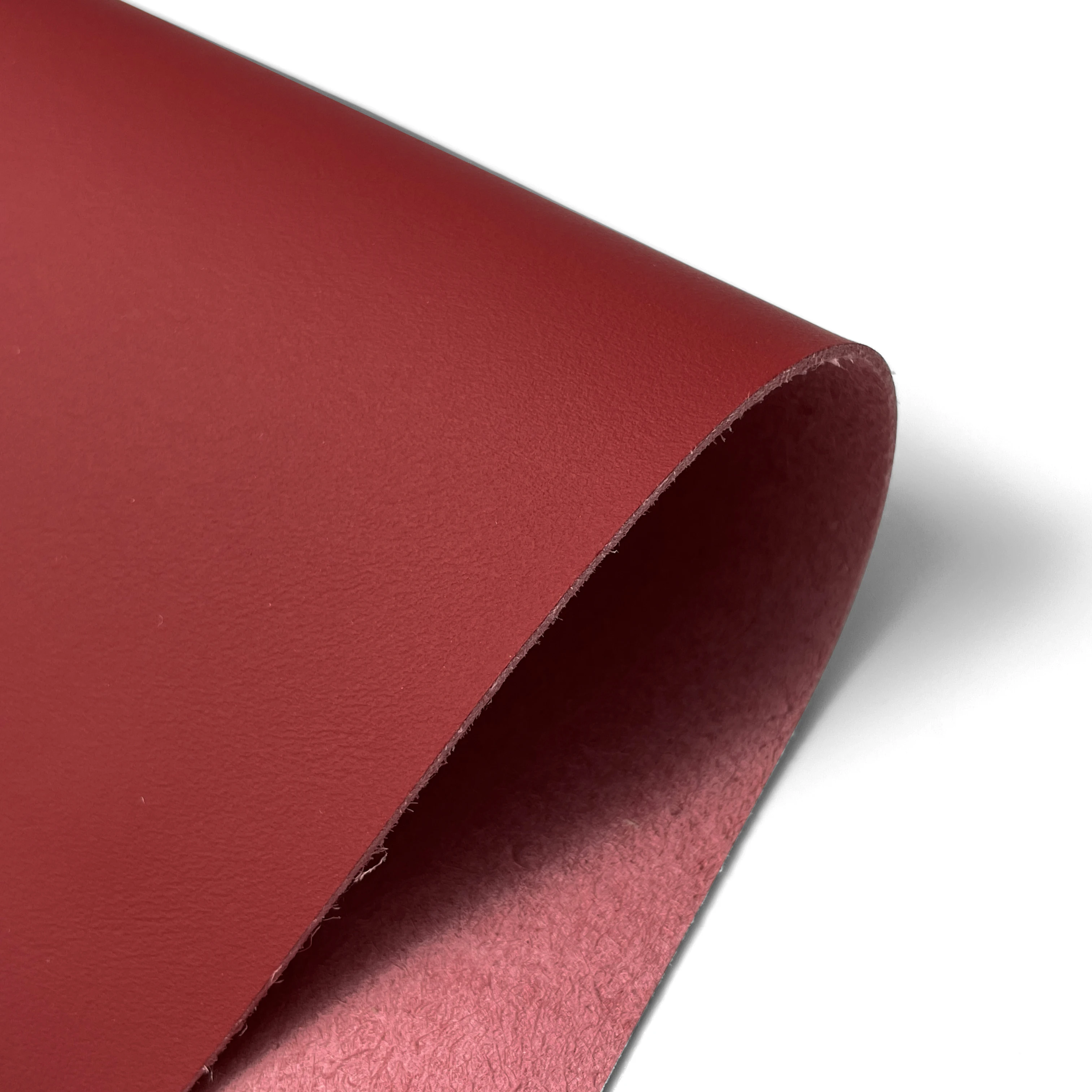 Lavender Purple Vinyl Roll For Cars New Microfiber Leather Material