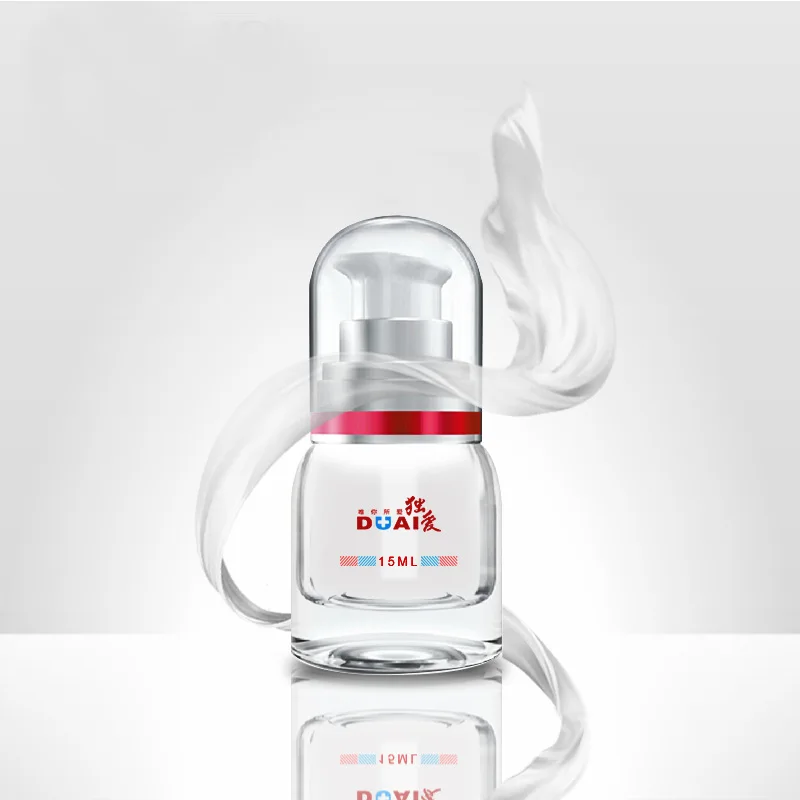 Duai 15ml intoxicated enjoying promote sex feeling liquid for female