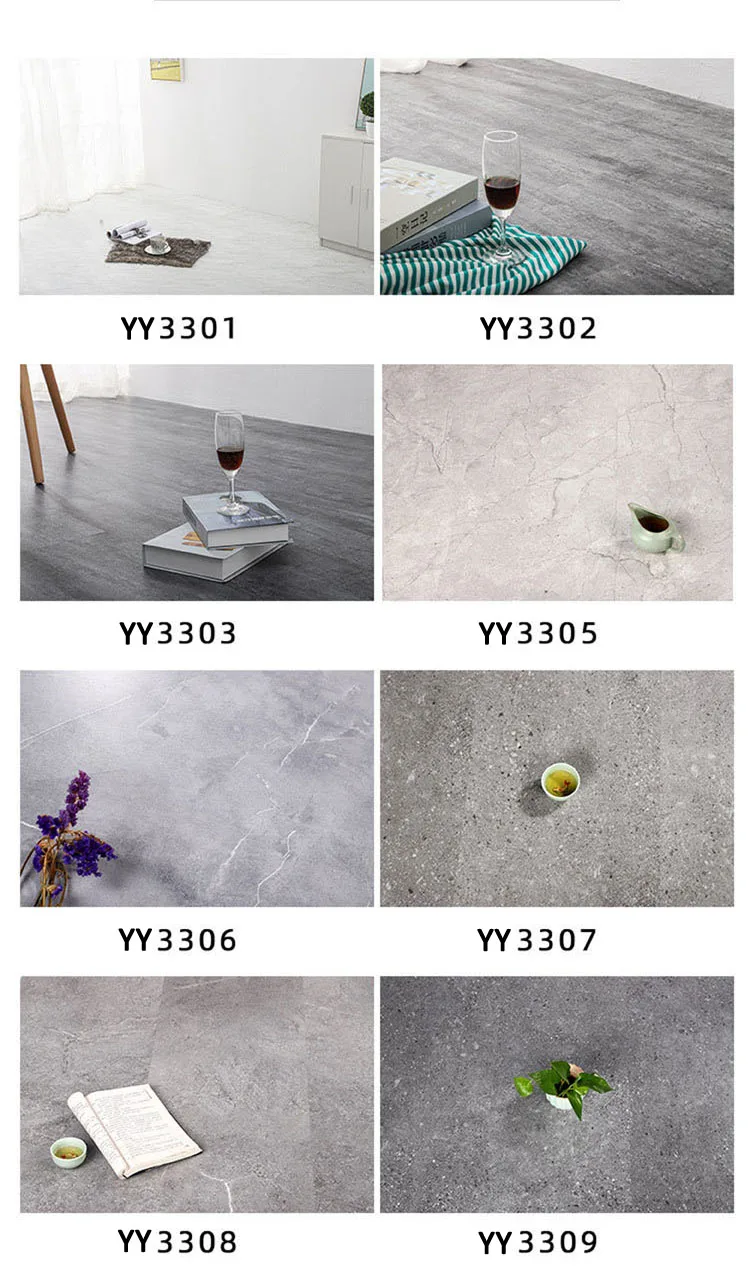 Product Image (2).jpg