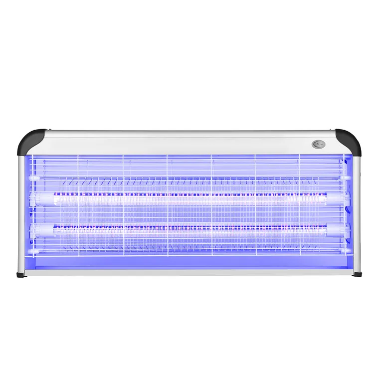 china atrapa raqueta mata moscas anti moquito mosqito killing bulb fly insect trap glue electric anti mosquito killer lamp