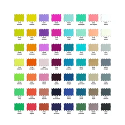 Best Quality Green Cover Up Sarong Solid Color 3 Piece Bikini Custom Silk Extreme Sexy Womens Swimsuits