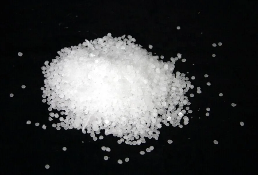 
Granular Paraffin Wax, ,Fully Refined Refinement and Candle Making Application bulk paraff 