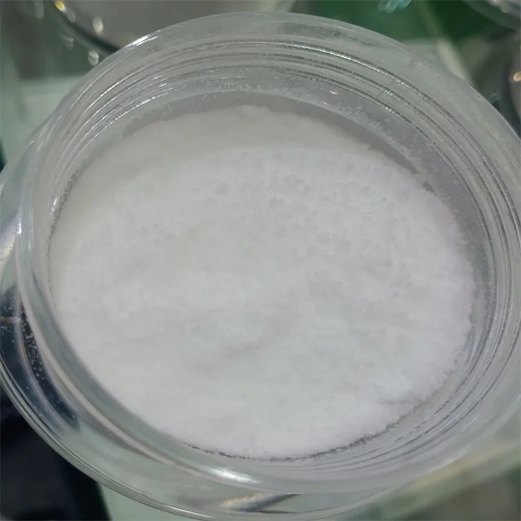 
high quality Maleic Anhydride Wax With Low Price 