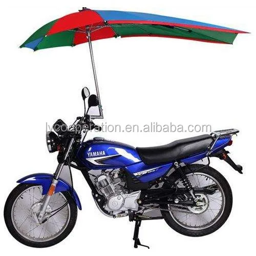 Motorcycle-umbrella.jpg