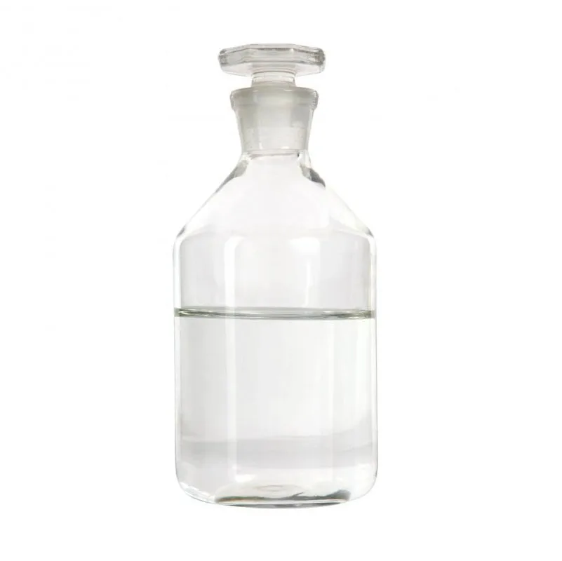 
Natural Gamma Valerolactone 99% 108-29-2 with best price 