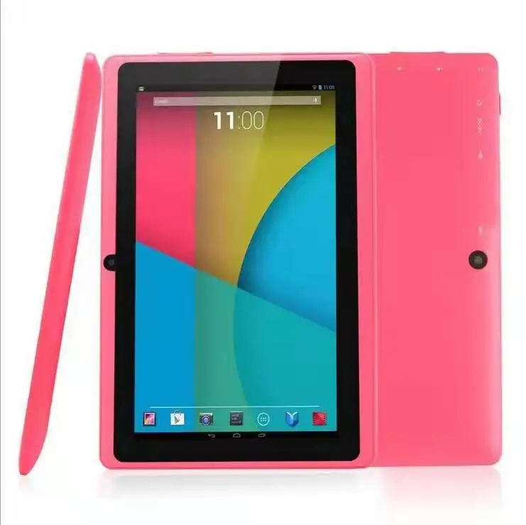 High End android tablet 24 inch android tablet 15.6inch android tablet 13 inch fashion design