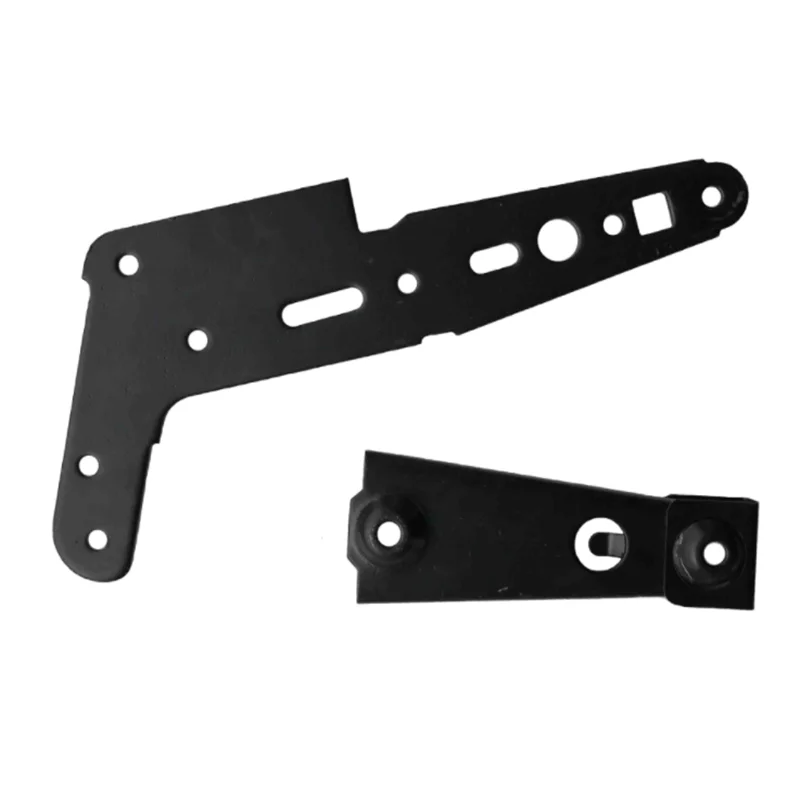 china furniture accessories