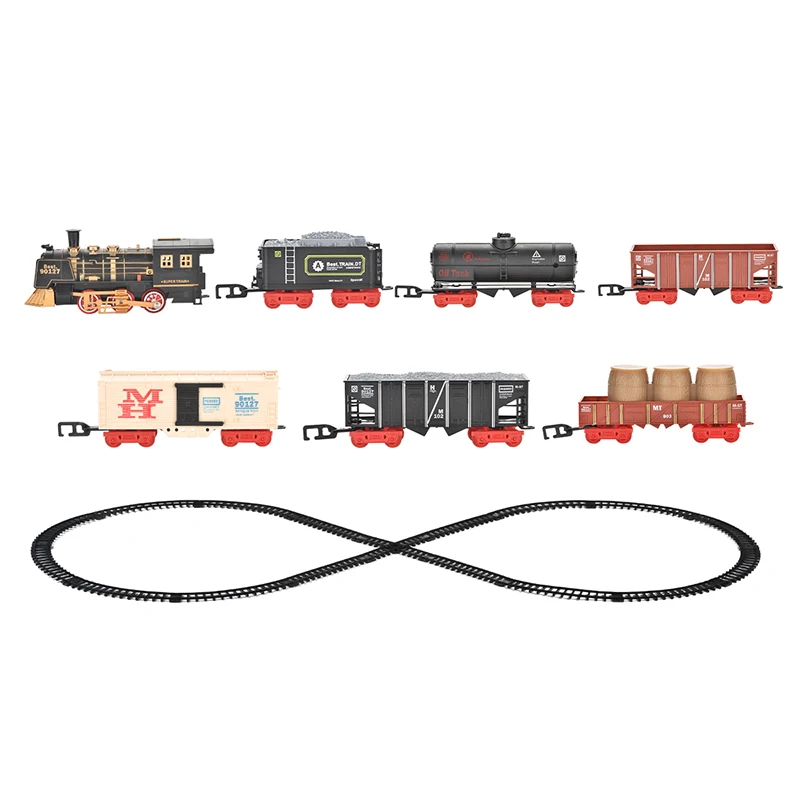 
Retro Track Train Railway Journey In 2021 Gain The Driving Train Interesting Experience With The Cab Drive 