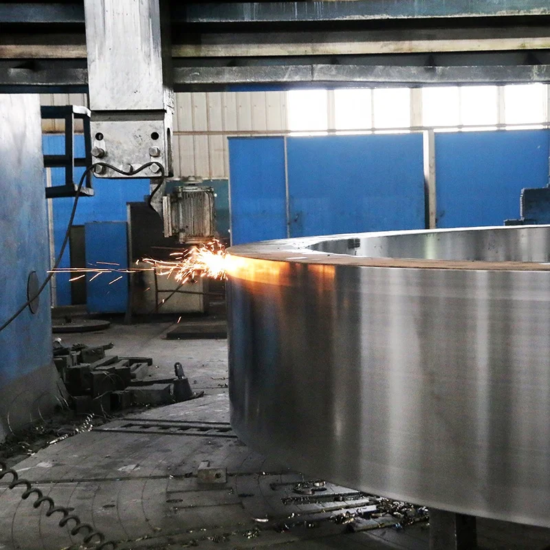 Ceramic Liner Ball Mill Machine Price Ball Grinding Mill Small Laboratory Ball Mill From Henan Manufacturer