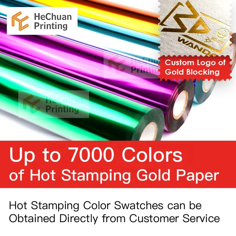 Creative Durable Eco Friendly Art Cardboard T-shirt Document Envelope Bag Packaging With String Button Closure Hat Clothes Bag