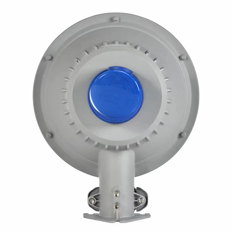 Probe Wall Mounted Street Light