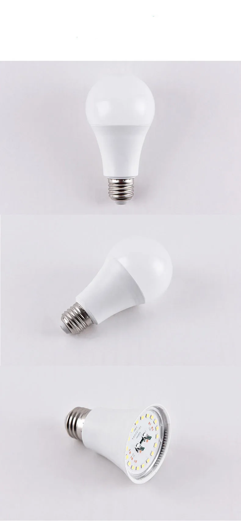 Chinese Factory Bulb 7W Light Car Led Bulbs At Good Price