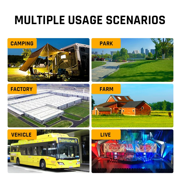 SUNCOMM 5G outdoor router Waterproof High speed 2.5Gbps POE power supply 360 network coverage 5G Router With SIM card