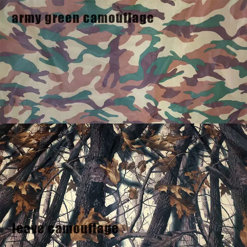 Manufacture Portable Raincoat for motorcycle biker Multi-Functional raincoat for adult waterproof rain poncho for camping