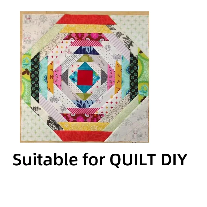 nonwoven pure natural biodegradable kapok/bamboo felt batting wadding material for oil absorption