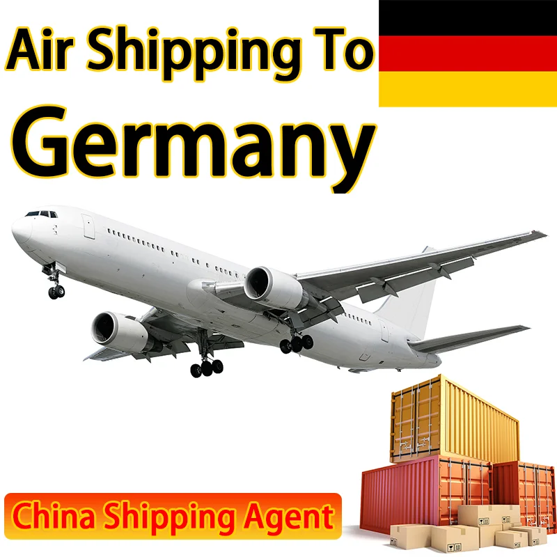from  China to Europe /Greece/ Bulgaria,/Ireland  door to door by air shipping forwarder