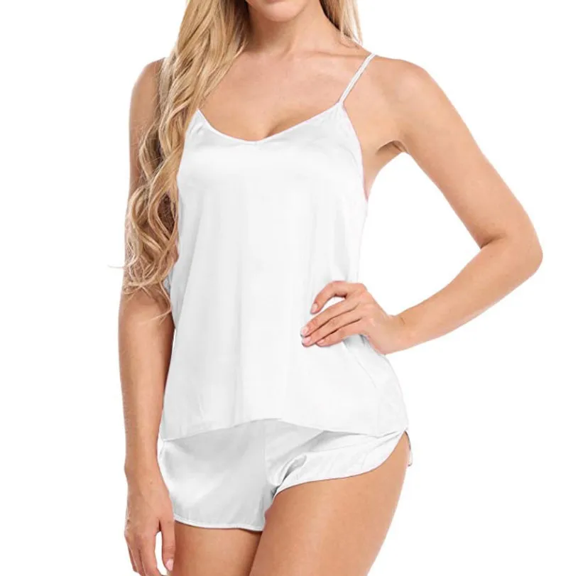 2021 горячая Распродажа на Amazon оптовая продажа Wap onesie длинный комбинезон для женщин женская одежда для сна