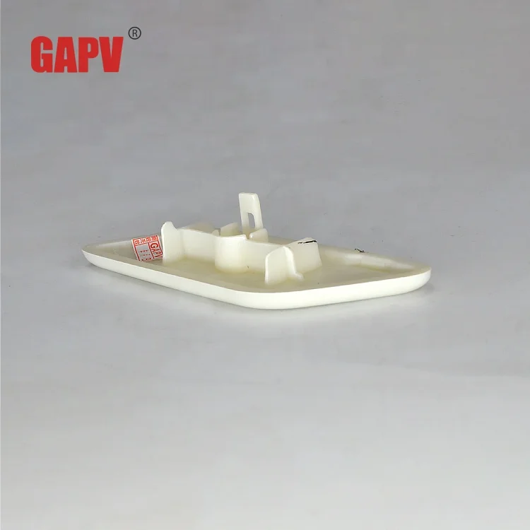 GAPV LAND CRUISER PRADO 201708- NOZZLE SUB-ASSY TYPE1 H/LAMP WASHER head cleaning nozzle cover cap 85044-60160