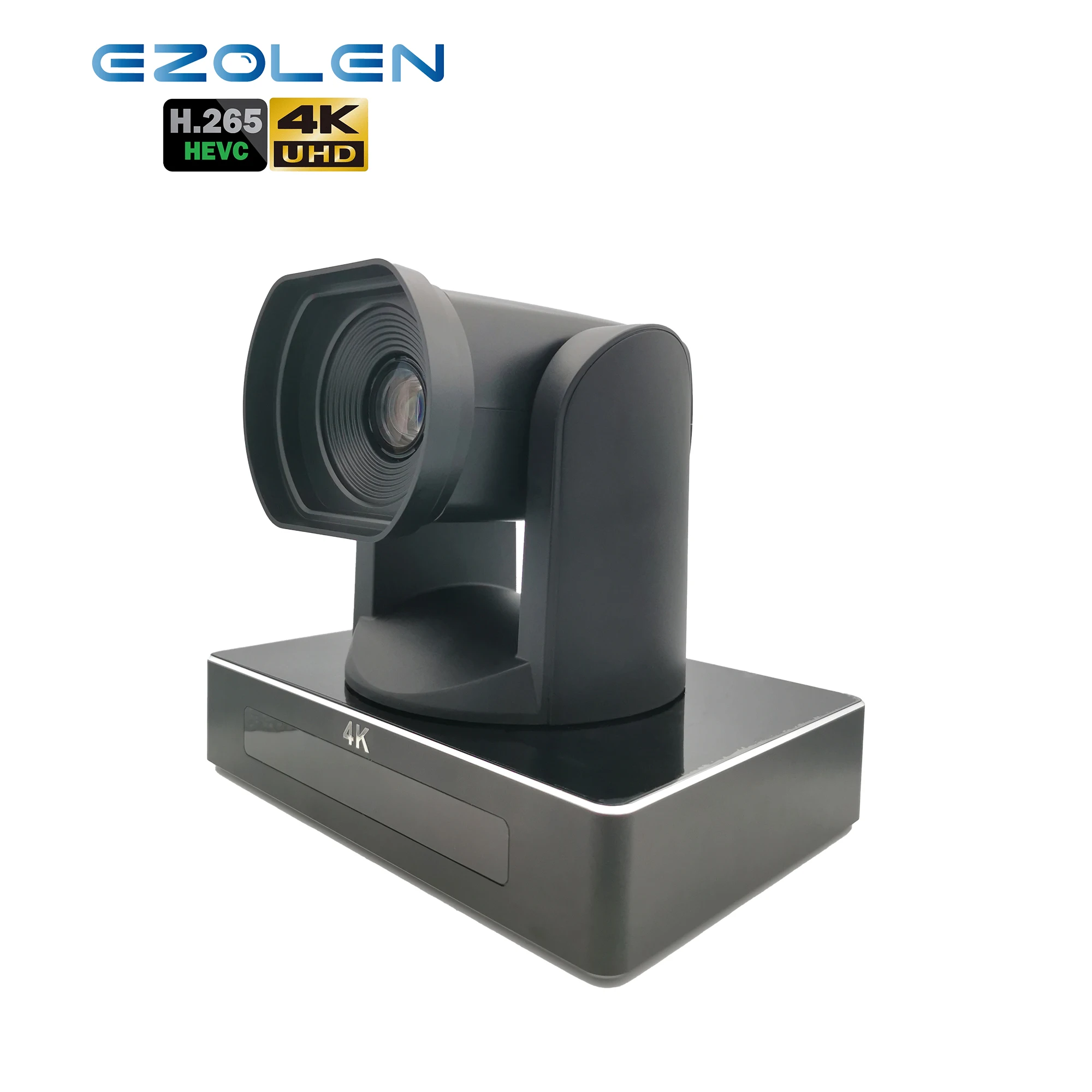 video camera 4k with live stream camera video 4k full hd 4k ptz camera