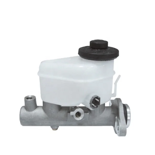 Brake Master Cylinder Auto Use For TOYOTA T.U.V. 47201-0B020