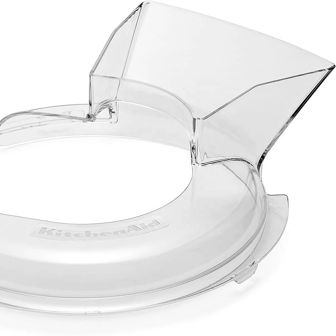 KSM450 KSM500PS 4.5-5T Splash Guard for KitchenAd