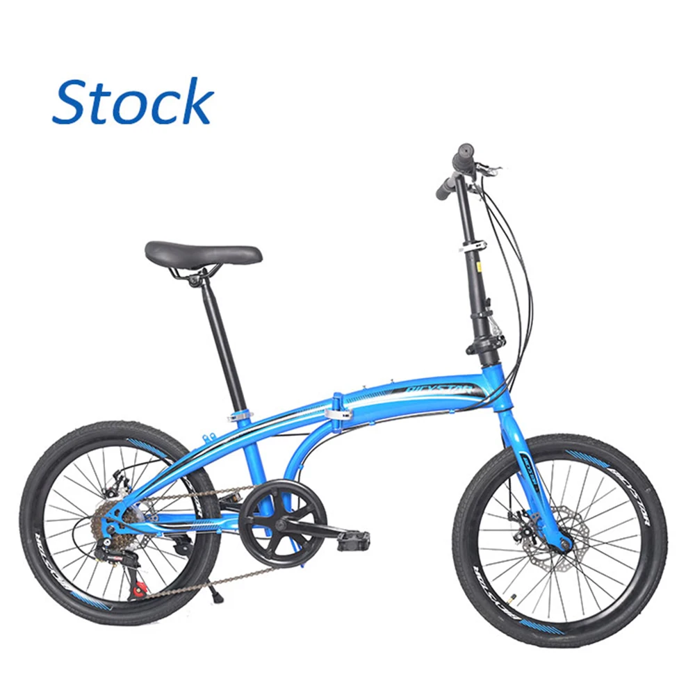 cycle men 26 inch  mtb cycle bicycles for men  fixed gear bike bicicleta bicycle   road bicycles  folding bike 20 inch