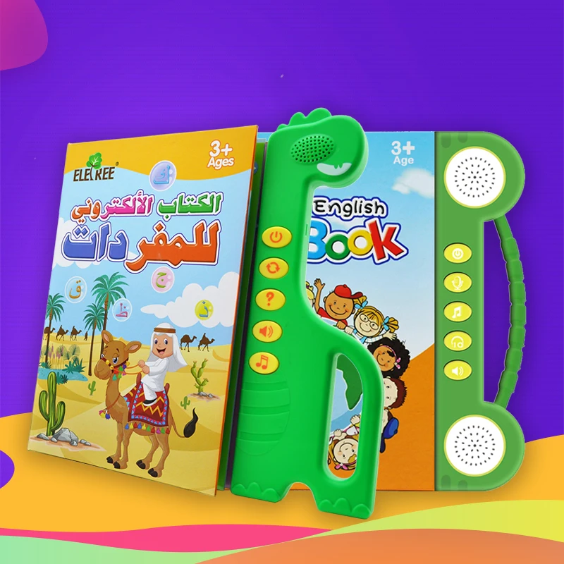 
Car Fidget Blowing Sensory Huevo Painting Dinosaurs Capsule Water Bikes Pu Squishy Transforming Dinosaur Toy 