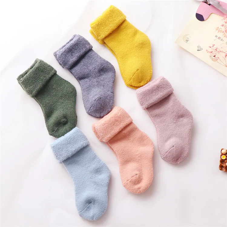 Hot selling sports anti-slip breathable kids shoes socks and good quality baby shoe sock