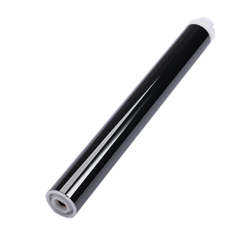 VANCET новый оригинальный OPC барабан для Kyocera FS2020D FS3920 FS4020 FS3040 FS3140 запасные части фотокопировальная машина