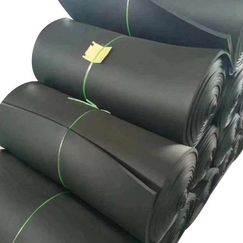 Пенопластовая доска hdpe резиновые листы полипропиленовый лист