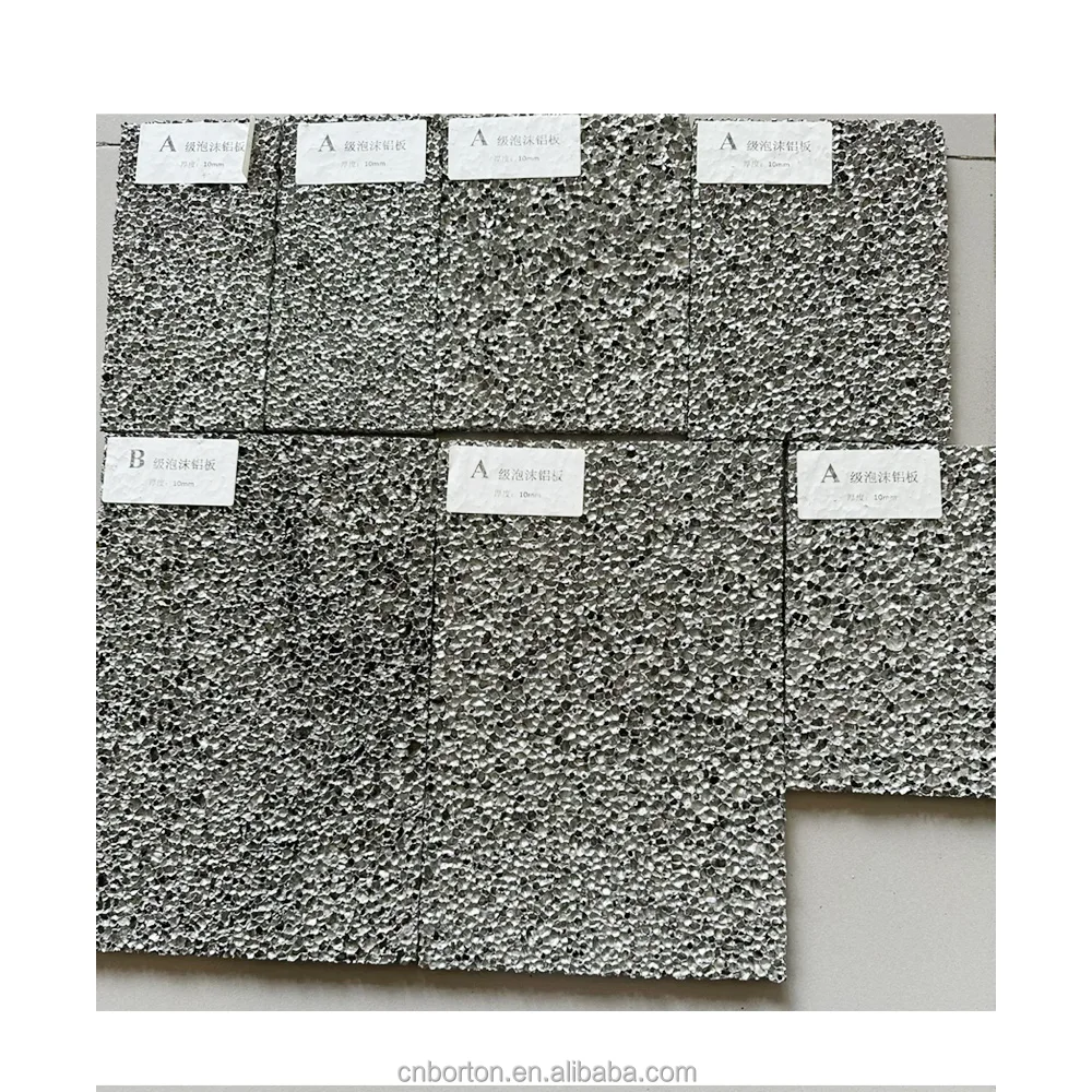 Size 100cm*200cm Aperture 3mm-5mm Thickness 5mm Grade A light-transmitting aluminum plate